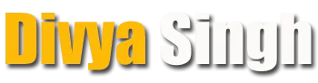 Delhi Escorts Photo Logo